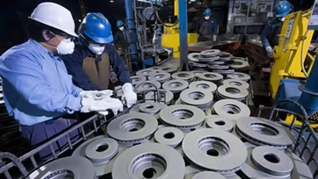 San Luis Rassini. San Luis Rassini.