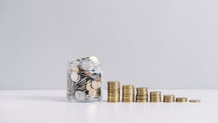 Uruguay tuvo una fuerte caída de inversión extranjera directa durante el 2023, en relación al año anterior.