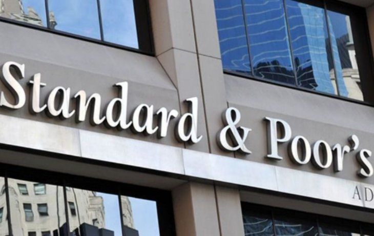 ámbito.com | standard and poors.jpg