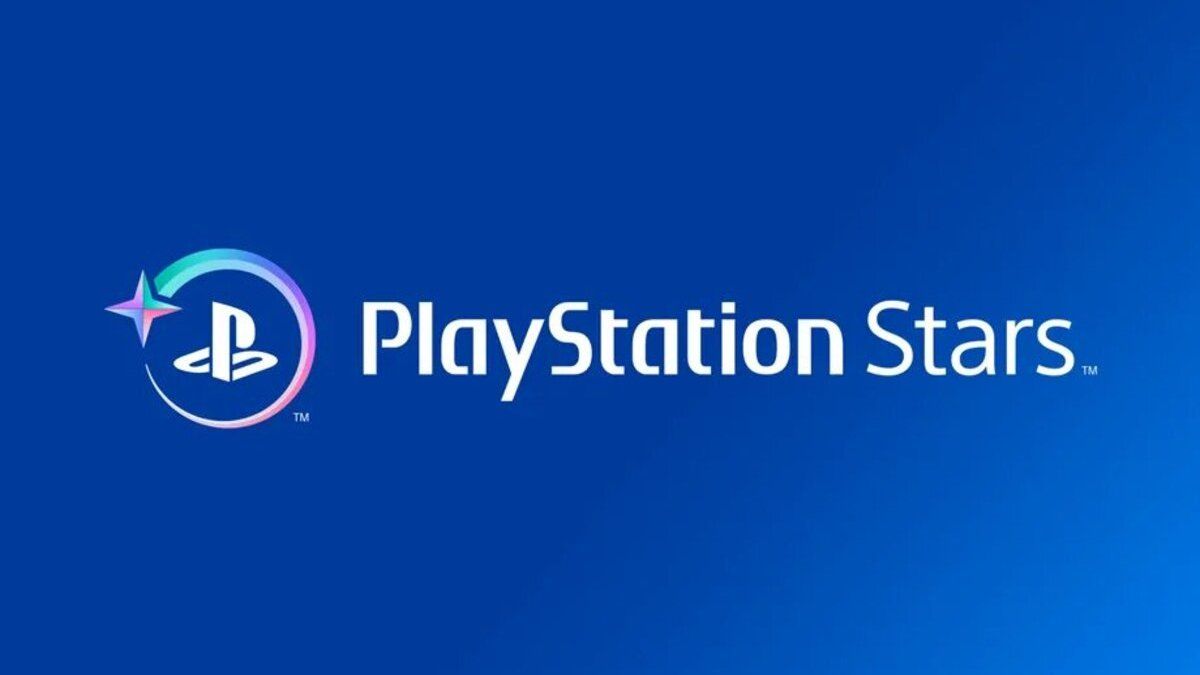 PlayStation lanza un sistema gratuito para canjear recompensas