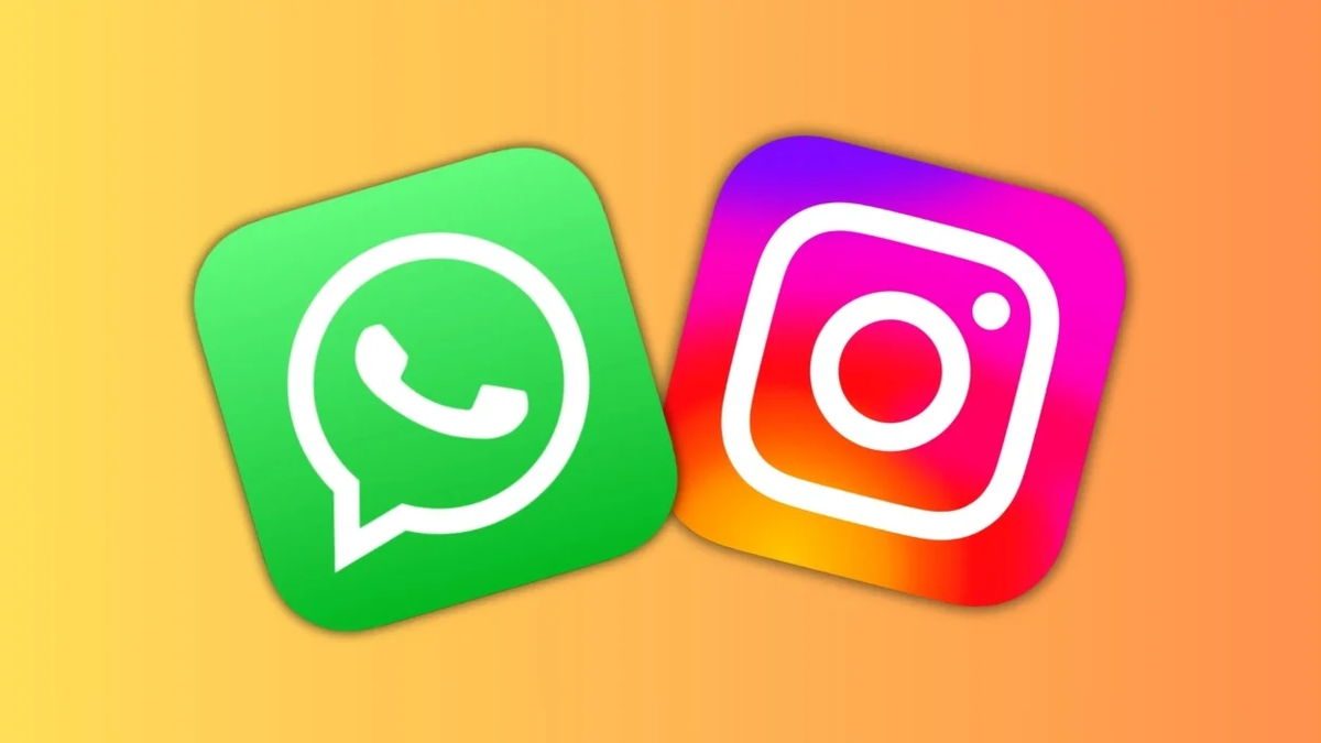 Fusion between Instagram and WhatsApp: How is this integration?