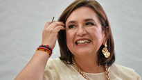 Elecciones en México 2024: cuáles son las propuestas de Xóchitl Gálvez.
