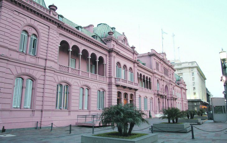 Cuál fue la respuesta del Gobierno al duro comunicado de los bonistas