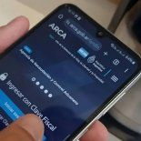 El contexto inflacionario influye sobre la actualización de estos parámetros, ya que el organismo ajusta los valores de forma periódica para sostener el funcionamiento del régimen. El contexto inflacionario influye sobre la actualización de estos parámetros, ya que el organismo ajusta los valores de forma periódica para sostener el funcionamiento del régimen.
