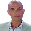 Horacio-Ludigliani.png