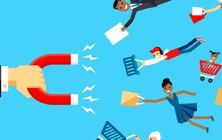 ámbito.com | Consumo Tendencias Ventas.jpg