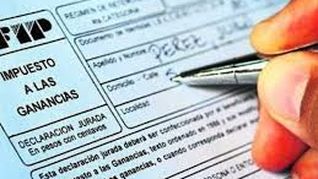 La ley que restituyó el impuesto a las Ganancias fija las deducciones que se deben hacer.&nbsp;