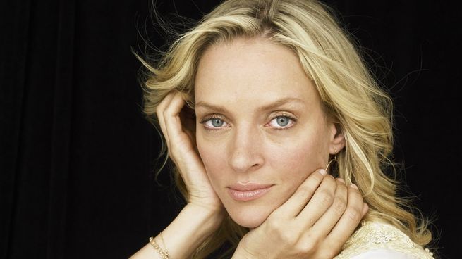 Uma Thurman es solo una de las tantas estrellas de Hollywood que enfrentó momentos incómodos durante el rodaje de las películas más famosas de la industria&nbsp;