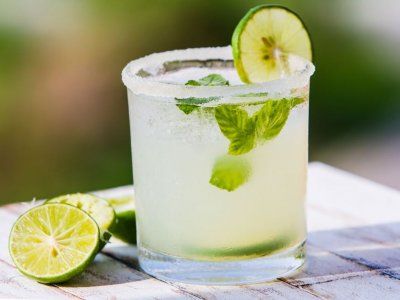 Día internacional del Tequila: 5 recetas de cócteles recomendadas por  expertos bartenders