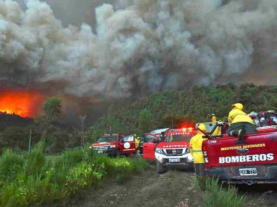 Incendios Patagonia.jpg