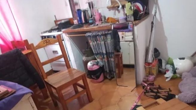 golpeó a una mujer en Ensenada.jpg