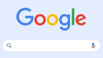 Google.