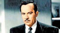 Quiénes son los herederos de Pedro Infante