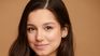 Albana Fuentes embodies Ariel in the Little Mermaid. Albana Fuentes embodies Ariel in the Little Mermaid.
