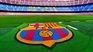 Who is Juanjo Clausí, Messi's former teammate at La Masía. Who is Juanjo Clausí, Messi's former teammate at La Masía.
