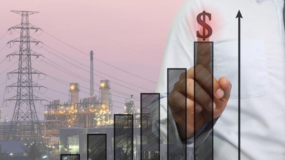 El argumento del Gobierno es que, sin incentivos como el RIGI, la mayoría de esas inversiones no se radicarían en Argentina.&nbsp;