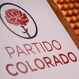 El diputado colorado, Felipe Schipani, cuestionó las prioridades de Cabildo Abierto y el gobierno tras la asignación de recursos a los sueldos militares.  El diputado colorado, Felipe Schipani, cuestionó las prioridades de Cabildo Abierto y el gobierno tras la asignación de recursos a los sueldos militares.