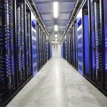 Si bien esta tecnología representa solo una parte del consumo total, su velocidad de crecimiento es alarmante. Si bien esta tecnología representa solo una parte del consumo total, su velocidad de crecimiento es alarmante.