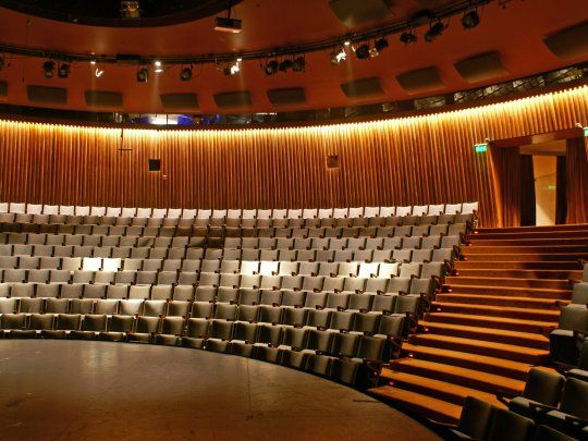 Teatro San Martín.jpg
