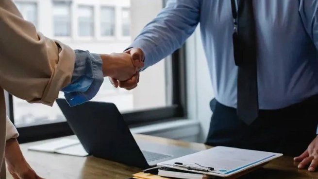 Las elecciones legislativas impactan directamente en el mercado laboral.