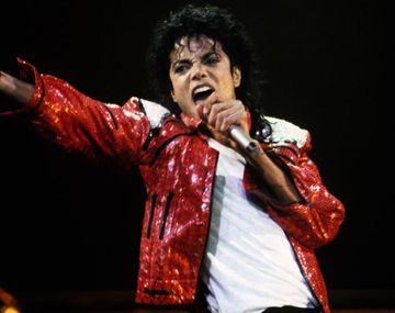 Michael Jackson cumpliría 63 años: 5 momentos en que el Rey del pop cambió el mundo de la música
