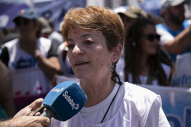 Para la elección fueron convocados más de 90.000 afiliados para votar en 2.023 mesas distribuidas en los 113 distritos. Para la elección fueron convocados más de 90.000 afiliados para votar en 2.023 mesas distribuidas en los 113 distritos.