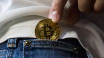 bitcoin se desploma hasta los u$s60.800 ¿oportunidad de compra?