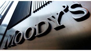 Moodys rebajó la nota de bancos de EEUU: ¿cuáles son las razones?