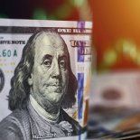 Las tres variables que mueven la economía se reacomodan tras las elecciones. Las tres variables que mueven la economía se reacomodan tras las elecciones.