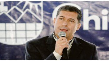 Sergio Casas