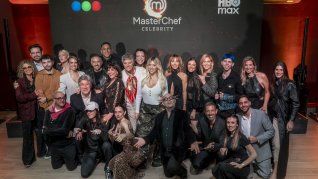 El reality de cocina vuelve el próximo lunes a la televisión.