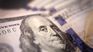 dollar blue today: how much is it trading this Thursday, November 16 dollar blue today: how much is it trading this Thursday, November 16