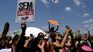 Crowds in São Paulo and Rio de Janeiro rejected the amnesty for Jair Bolsonaro and legislators accused of coup. Crowds in São Paulo and Rio de Janeiro rejected the amnesty for Jair Bolsonaro and legislators accused of coup.