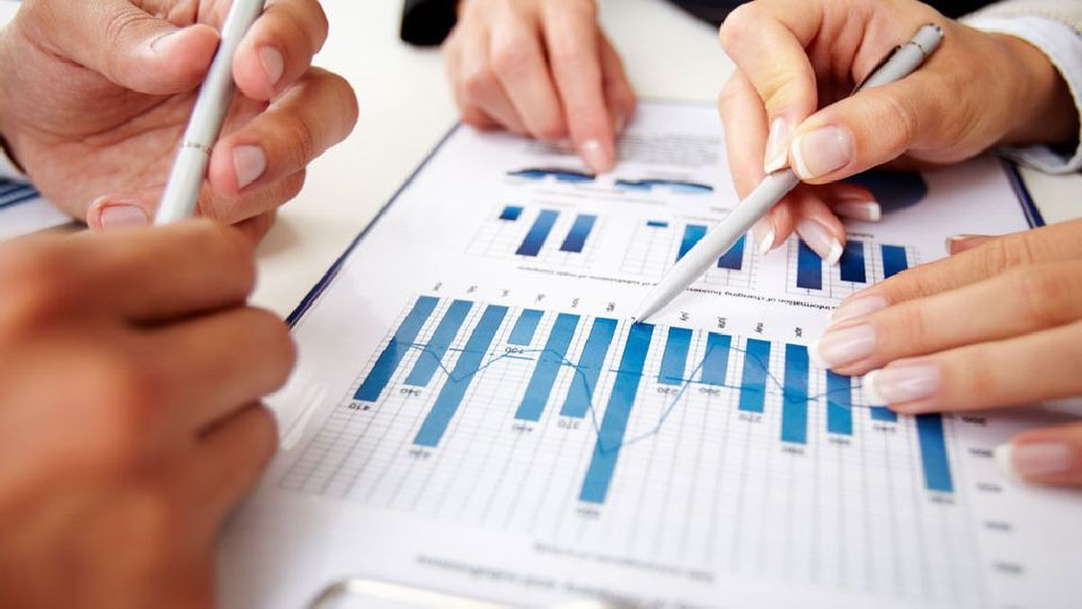 World Investor Week: how to go from saver to investor and make your money work