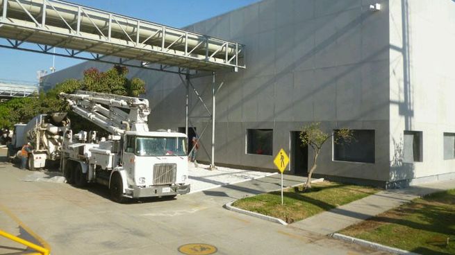 Quién es el dueño de Cigatam, una de las tabacaleras más poderosas de México