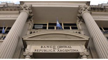 En agosto se conoció un informe firmado por los peritos oficiales y los de parte que concluyeron, entre otras cosas, que la operación de dólar futuro se hacía en la Argentina desde hacía diez años.