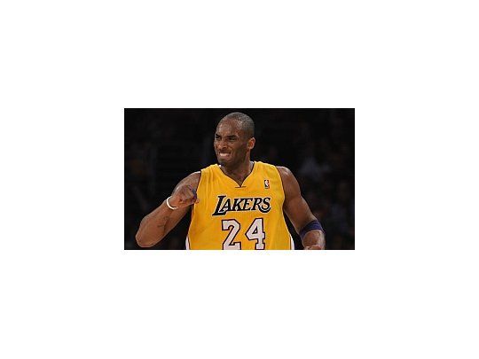 NBA: principio de acuerdo para arrancar la temporada