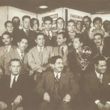 La familia García Valseca. La familia García Valseca.