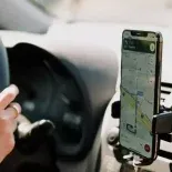 La distracción al volante es considerada una falta gravísima y puede costar hasta medio millón de pesos. La distracción al volante es considerada una falta gravísima y puede costar hasta medio millón de pesos.