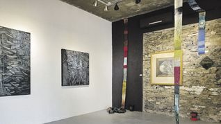 ámbito.com | Espec Galerias_opt.jpeg