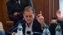 Cabildo Abierto busca inhabilitar a los funcionarios públicos que mientan acerca de la posesión de un título académico.