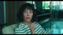 The new Argentine film available in Prime Video. The new Argentine film available in Prime Video.