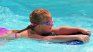 How to avoid otitis in summer? How to avoid otitis in summer?