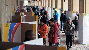 ámbito.com | Colombia elecciones.jpg