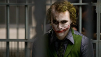 Heath Ledger recibió el Óscar póstumo por su papel del Joker.&nbsp;