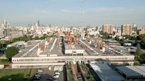 El Gobierno difundió un documental sobre el conflicto en el Hospital Garrahan durante 2025 y reivindicó su gestión.