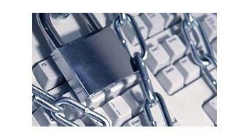Más seguridad en las redes sociales europeas