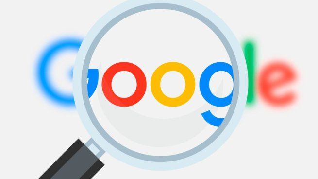 google busquedas.jpg