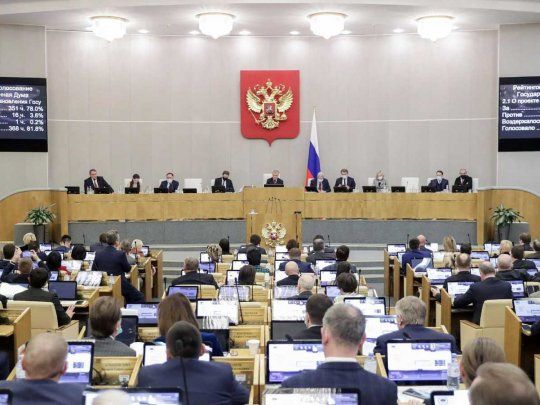 Parlamento rusia.jfif