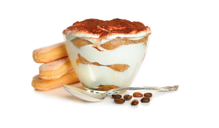 El origen del nombre El origen del nombre